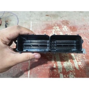 ECUs y Módulos de Computación Usados de Carnival 391G02FDA0 - Product Image 3