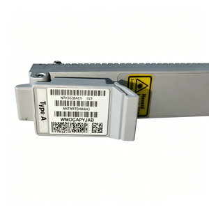 Módulo Amplificador Óptico de Banda C NTK552BAE5 MLA Usado para <span class=keywords><strong>6500</strong></span> - Product Image 2
