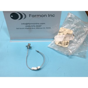 สาย A121277 MRC ประกอบ, สาย, s/e COIL HV - Trusted ทั่วโลก LEGACY อุปกรณ์เซมิคอนดักเตอร์และชิ้นส่วนที่ - Product Image 2