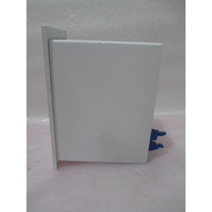 Contrôleur de rinçage Bettcher 985DA-R02, 422644 - Équipements et pièces semi-conductrices d'occasion fiables à l'échelle mondiale chez - Product Image 1