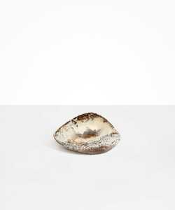Tazón de Resina Lunessara Luxe, Elegante Tazón Artesanal de Epoxi para Hogares Modernos, Decoración de Mesa y Estilo Decorativo - Product Image 1