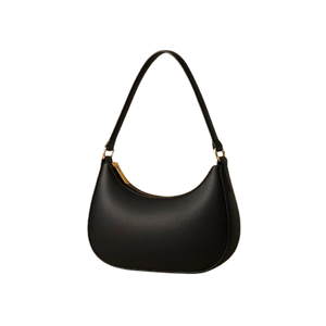 Multi Color PU Lady <b>Shoulder</b> <b>Bag</b> with Buckle Closure Single Adjustable <b>Strap</b> Portable & Waterproof - Product Image 1