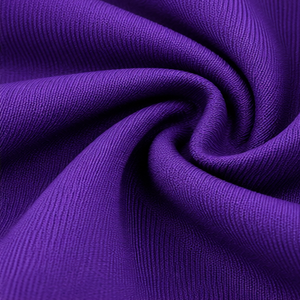 Masque Balaclava de Cyclisme : Fabricant de Couvre-Chefs Athlétiques d'Extérieur, Couleurs Personnalisées, Marque Privée, Fournisseur en Gros, Commandes Directes - Product Image 6