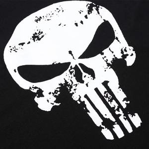 Camiseta Deportiva Transpirable de Punto de Secado Rápido para Hombre, Talla Grande, Lisa, Informal, para Gimnasio, con Botones, Personalizable OEM - Product Image 6