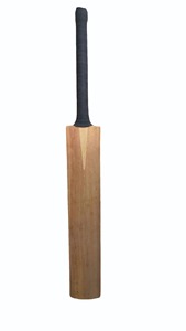 palos de críquet - Product Image 2