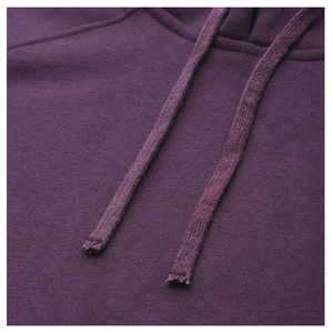 Sudaderas con Capucha para Mujer de Alta Calidad, Último Diseño, Personalizadas con su Propio Estilo, Producto en Venta, Sudaderas Transpirables - Product Image 5