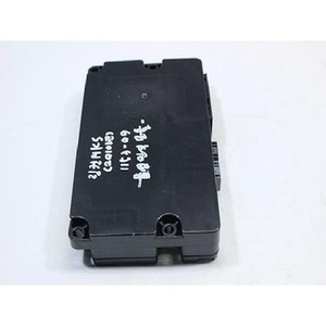 ECUs y Módulos de Computación Usados MKS AL3T14D212AD - Product Image 4