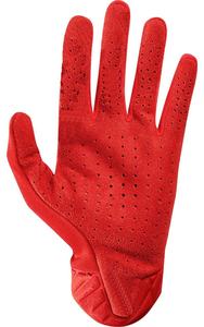 Custom Motocross Gloves for Dirt <b>Bike</b> Off-Road Motocross Racing Gear Protective Racing Gloves for Mens - Product Image 5