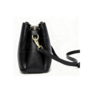 Bolsos de Cuero a Precio Económico, Bolsos de Cuero Personalizados con Tu Diseño, Bolsos de Cuero 2026 para Venta en Línea - Product Image 2