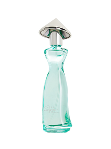 Perfume Vietnamita Miss Saigon Elegance Jade (50ml) Aroma Fresco Eau De Parfum Uso Diario Moderno Spray de Larga Duración - Product Image 2