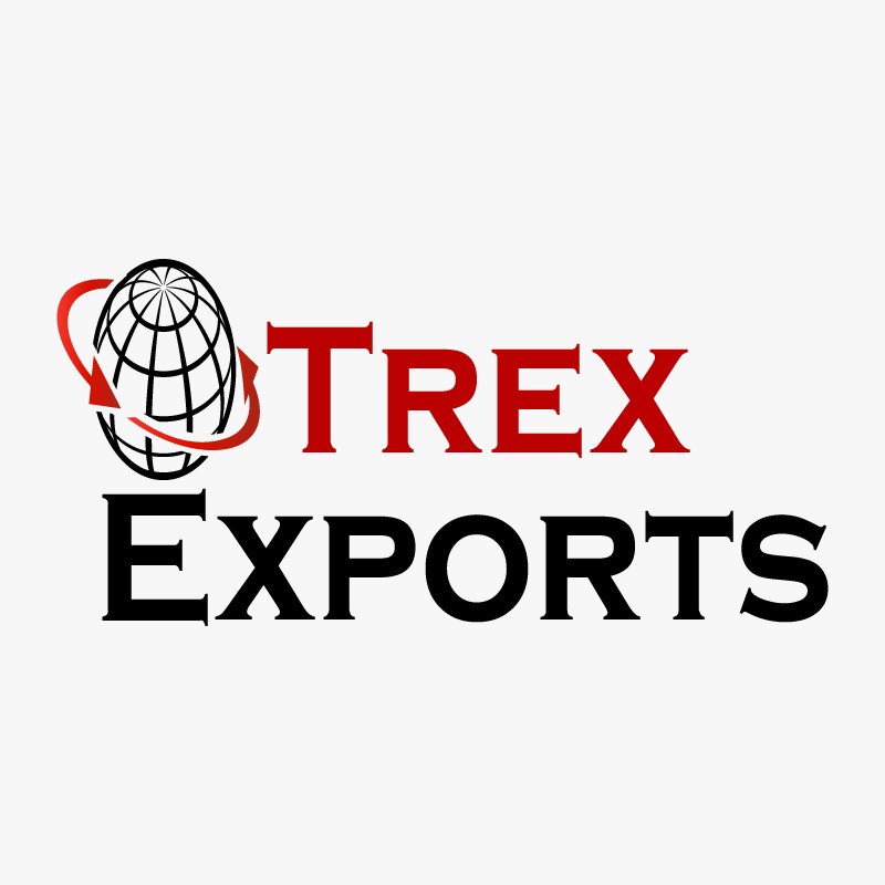 Trex Exports logo
