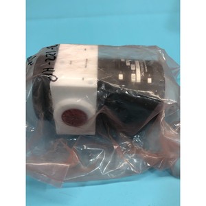 Vanne pneumatique FLUOROCARBONE 3-122-HP MOB3-122 - Équipements et pièces semi-conductrices de renommée mondiale à confiance - Product Image 6