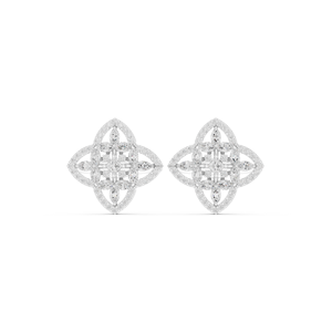 Mode personnalisée exagérée en argent sterling 925 Design améthyste naturelle d'été - Product Image 4