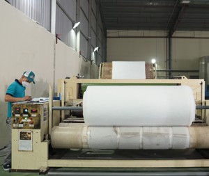 2SCS RECYCLE ISOLATION Meilleure Qualité 40/60/80/100/120/140/160/180/200/300 Grammes pour Prix de Gros - Product Image 5