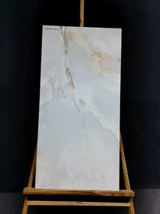 Collection de carreaux en porcelaine Onyx 600x1200mm, dernière collection, qualité supérieure, résistants aux acides, absorption d'eau <0,5%, haute durabilité - Product Image 3