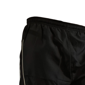 Factory Custom Logo Grappling BJJ Boxing MMA Shorts for Adults Fight Sportswear <b>Trunks</b> 100% Polyester Breathable - Product Image 4