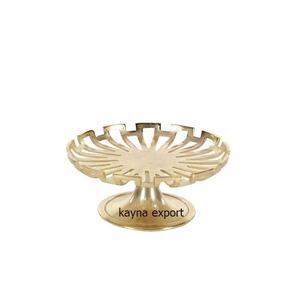High Quality Wedding Decorative Metal <b>Cake</b> Stand New Arrival for Wedding and Party Events Wholesale <b>Cake</b> <b>Tools</b> - Product Image 1