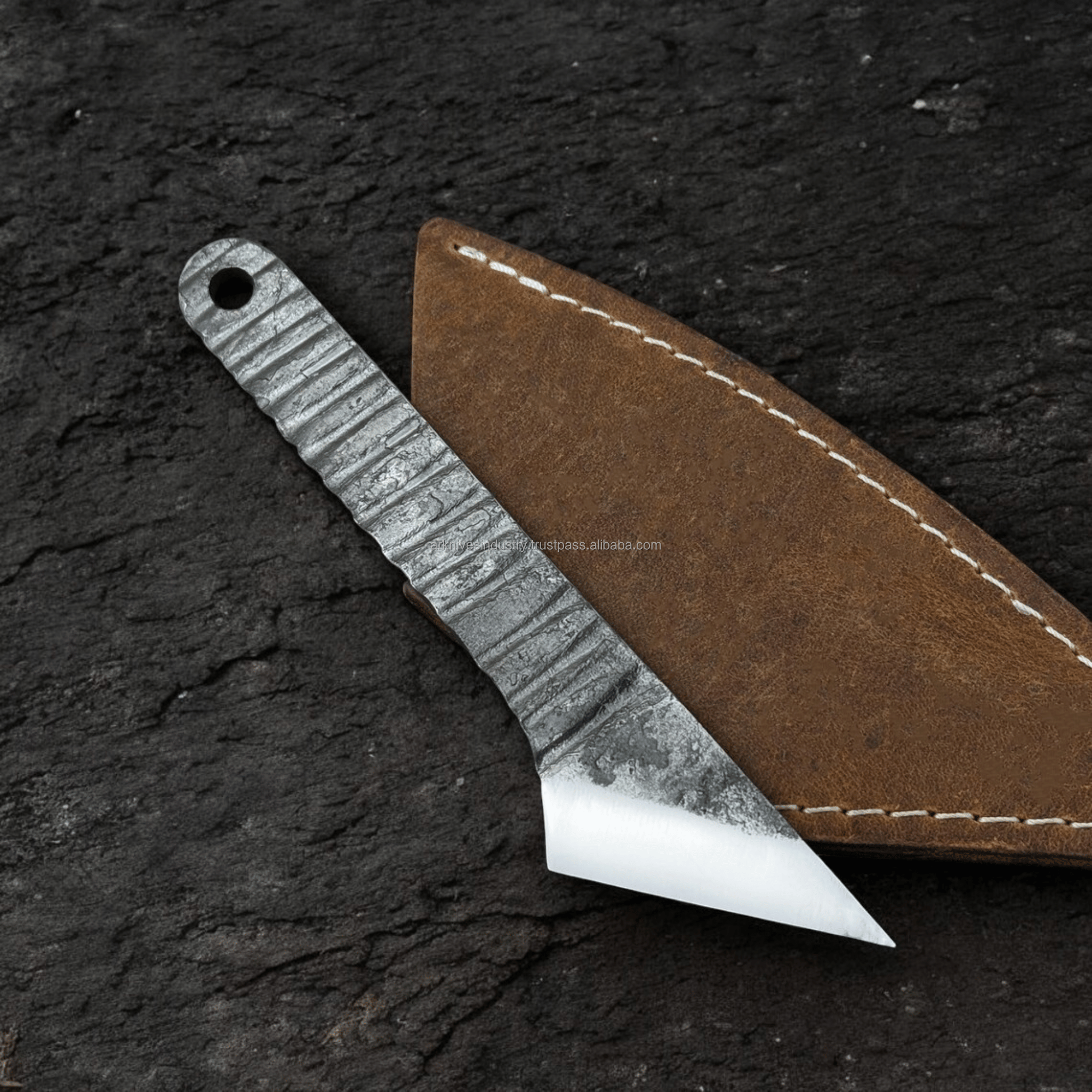 Kiridashi knife 003