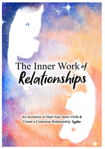 งานฝีมือแห่งความสัมพันธ์ ฉบับปกอ่อน (จำหน่ายราคาส่ง) - Product Image 3