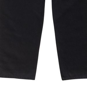 Pantalones de Trabajo de Algodón para Hombre, Pantalones de Carpintero con Múltiples Bolsillos, Pantalones Utilitarios de Corte Holgado, Ropa de Trabajo Resistente, Ropa Casual de Construcción - Product Image 6