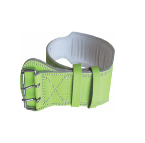 Wholesale Custom Logo Weightlifting <b>Belt</b> for Gym Training Workout Fitness <b>Exercise</b> Back Support Safety Gear - Product Image 2