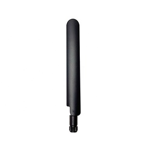 Antenne Wifi LTE 4G 5G - Product Image 2