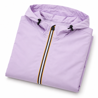 Veste bomber à capuche pour homme, sportswear décontracté, coupe slim, automne, légère, respirante, zippée, en toile, imperméable, coupe-vent, séchage rapide, fine