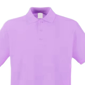 Soft Cotton Premium Polo Shirt Stylish and Breathable Custom Design Casual Wear Daily Use <b>Classic</b> Collar Modern Fit Polo Tee - Product Image 3