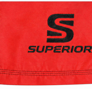 <b>Men</b>’s MMA Fighting Shorts Quick-Dry Elastic Waist Jogger 100% Polyester Customizable Gym & Fight Wear MMA Shorts for <b>Men</b> - Product Image 4