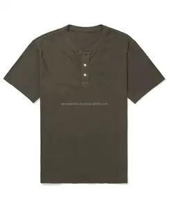 Men Organic 100% Cotton 3D Printing Emboss T-shirts Graphic Custom Embossed Logo Breathable cotton T Shirt