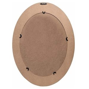 <b>Arched</b> Top <b>Full</b> <b>Length</b> Floor <b>Mirror</b> Wooden Framed Wall <b>Mirror</b> Decorative Body Dressing <b>Mirror</b> for Bedroom Living Room - Product Image 2
