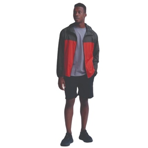 2023 Printed Design <b>Mans</b> Denim <b>Jackets</b> in Best New Style Camouflage Jeans <b>Jackets</b> With Custom Logo & Style <b>Summer</b> Parkas - Product Image 1