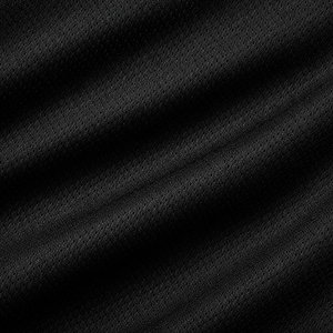 Uniforme de Baloncesto Personalizado, Bordado y Sublimado, Tallas Grandes, para Clubes, Equipos y Escuelas, Marca Privada OEM, Secado Rápido, Antibacteriano - Product Image 4