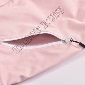 Pantalones de Nieve Negros Clásicos y Duraderos con Paneles de Camuflaje Digital, Cintura con Cordón, Forro Polar Cálido y Dobladillo Elástico para Deportes de Invierno - Product Image 4