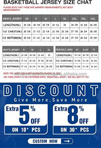 Venta al por mayor de ropa de baloncesto personalizada última camiseta de baloncesto y pantalones cortos de diseño de sublimación Reversible uniforme de baloncesto Jersey - Product Image 5