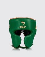 Precio al por Mayor RTS, Conjuntos de Boxeo Fly, Conjunto de Entrenamiento y Sparring, Hecho a Medida, Cómodo, Modelo Más Reciente de Conjuntos de Boxeo Fly