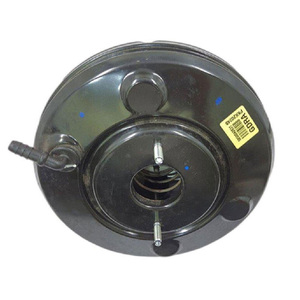 เหมาะสำหรับ hyundaii Booster ชุด59110A0000เบรก59110A0910 creta 1ST Gen 1.6L D4FC D4FB G4FG 2015-2020 OEM - Product Image 1