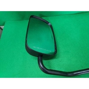 กระจกมองข้างมือสอง e-Mighty รุ่น 876015H200 - Product Image 3