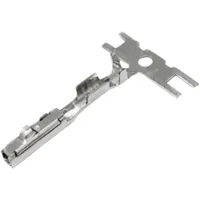 Circuits intégrés TLV62130RGTR QFN 16 EP 3x3, neufs et originaux