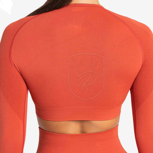 Ensemble deux pièces côtelé pour femme, décontracté, pour la maison et les voyages, en tissu côtelé doux et respirant, couleur unie - Product Image 4