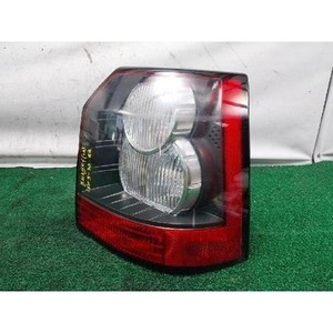 Conjunto de Luz Trasera Derecha Usada para Freelander, OEM 6H5213404A - Product Image 2
