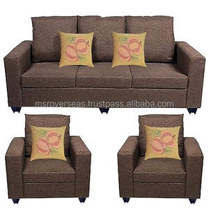 Vente en gros de housse de coussin carrée perlée oreiller de canapé décoratif pour salon décoration intérieure - Product Image 2