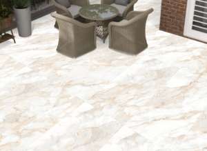 Carreaux de porcelaine satinée de haute qualité pour bébé, grands formats 800x1600, 1200x1800, 750x1500 mm, pour salon, salle de bain, cuisine, murs. - Product Image 4