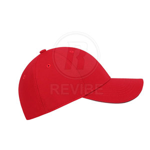 Sombreros Casuales para Mujer Hechos a Medida con Colores y Diseños Personalizados, 100% Algodón, Alta Calidad, Precio al por Mayor para Venta en Línea - Product Image 5