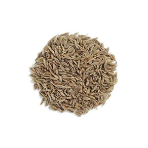 Semillas de Comino Naturales, Granuladas, Secas, Especias Crudas Procesadas, Hierba de Comino en Venta, Comino Entero 100% - Product Image 3