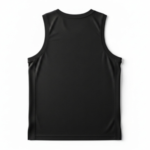 Tenues de basketball sublimées de qualité supérieure, nouveau style 2026, kits de basketball personnalisés entièrement sublimés pour hommes et jeunes - Product Image 3