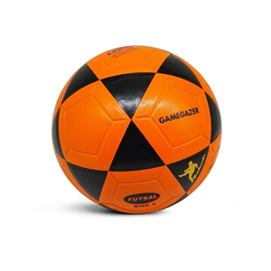 GAMEGAZER FS-MS-1009 Talla 4 Peso 400-450G Circunferencia 620-640MM Ligero Alta Calidad Diseño Moderno Optimizado para el Rendimiento - Product Image 6