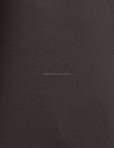 Camisetas Polo 100% Algodón para Hombre, Diseños Multideportivos, Casuales, de Golf, Lisas, con Cuello Camisero, Manga Corta, con Logotipo Personalizable - Product Image 5