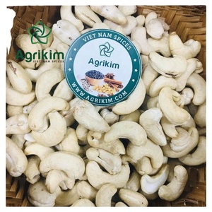 Nouvelle récolte de noix de cajou du Vietnam de haute qualité et meilleur prix + 84363565928 - Product Image 3