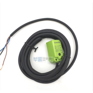 Sensor De Proximidad Autonics - Product Image 1